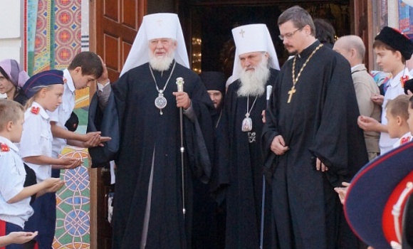 �������� ������������ ����