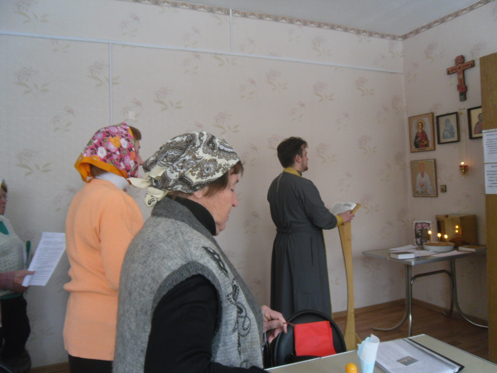 img_2002-16-11-16-03-54