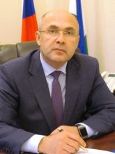 Поздравление министру здравоохранения с днем рождения в прозе Поздравление министру здравоохранения с днем рождения в прозе