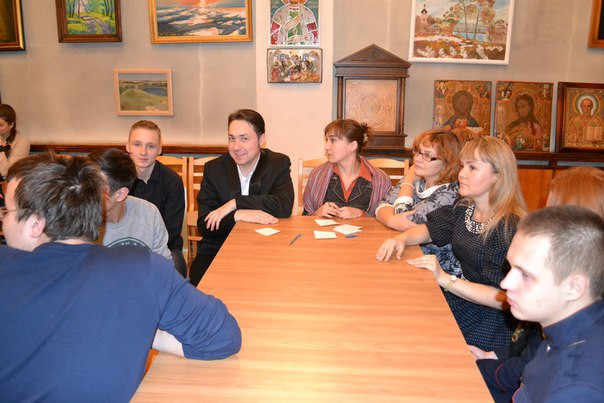 Байкал дейли последние новости бурятии о пожарах в