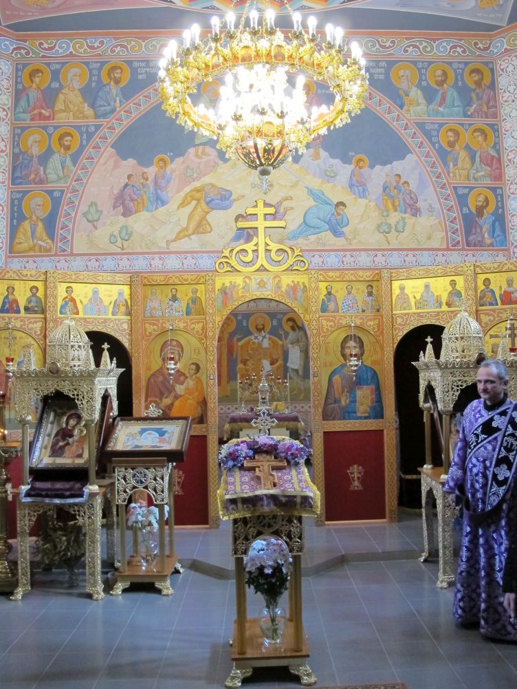 Все стихи Дениса Давыдова на одной странице БлизНЯШИ - невесты поют на свадьбе родителям, Видео, Смотреть онлайн