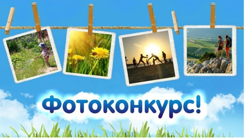 20 способов сообщить мужу о беременности Главная Экспресс