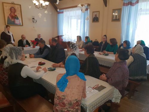 WhatsApp-Image-2018-12-28-at-195304-1