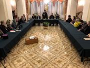WhatsApp-Image-2018-03-30-at-102222