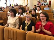 WhatsApp-Image-2018-05-03-at-182925