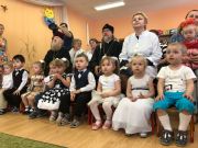 WhatsApp-Image-2018-05-07-at-114145-1