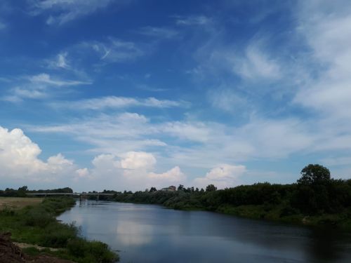 WhatsApp-Image-2018-08-04-at-135003