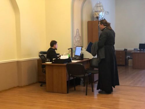WhatsApp-Image-2018-09-26-at-121423