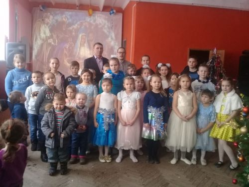 WhatsApp-Image-2019-01-08-at-120445-1
