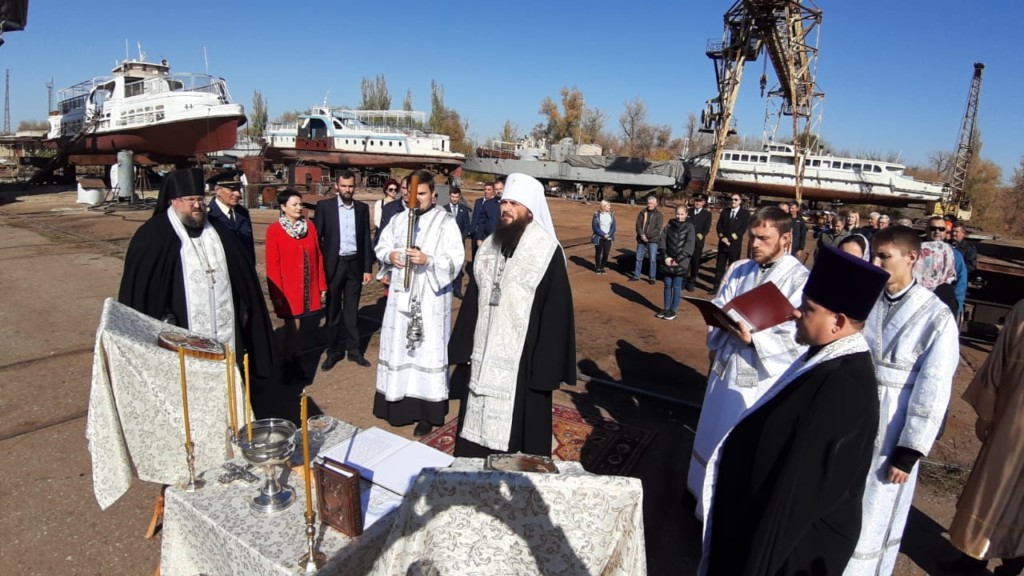 WhatsApp Image 2019-10-18 at 13.05.25