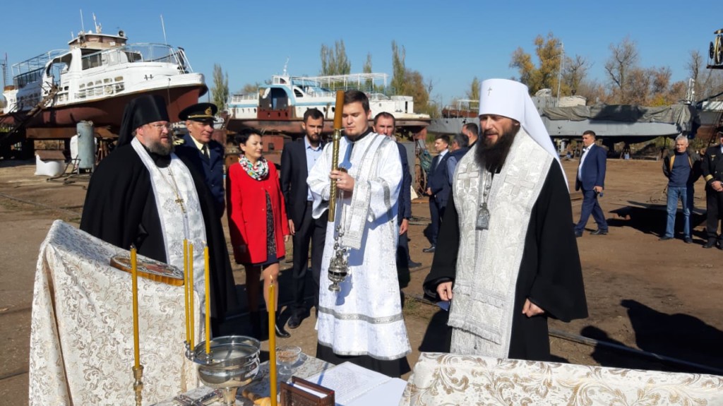 WhatsApp Image 2019-10-18 at 13.05.26