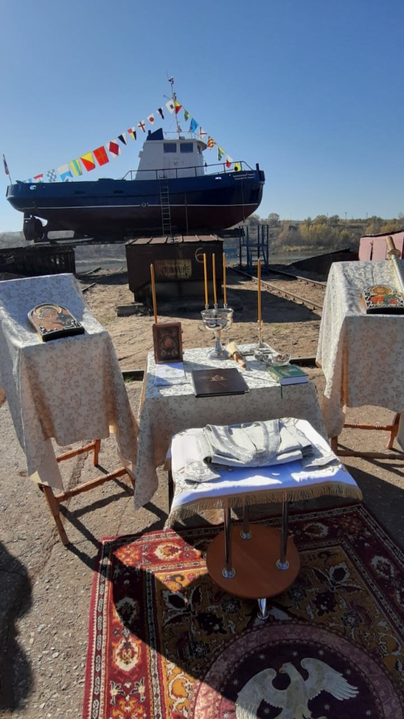 WhatsApp Image 2019-10-18 at 13.05.27