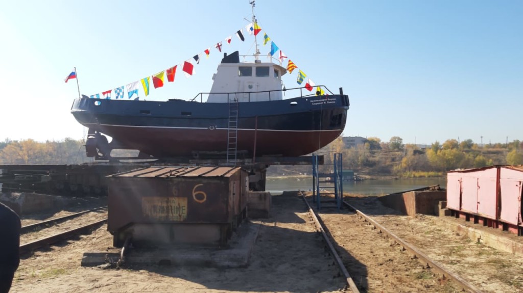 WhatsApp Image 2019-10-18 at 13.05.28