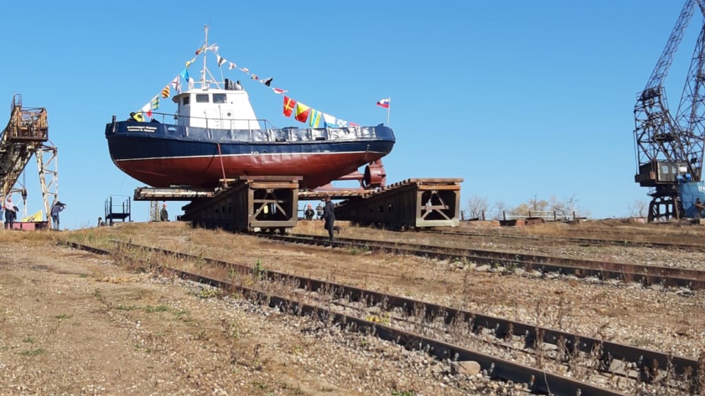 WhatsApp Image 2019-10-18 at 13.27.06