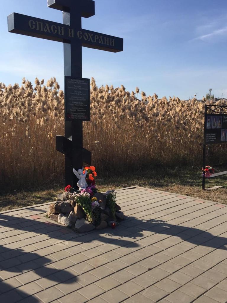 WhatsApp Image 2019-10-21 at 17.01.44(3)