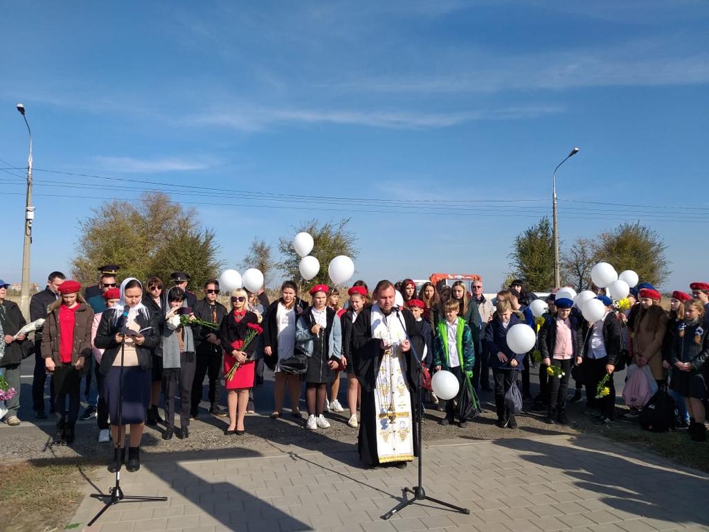 WhatsApp Image 2019-10-21 at 17.01.44(1)