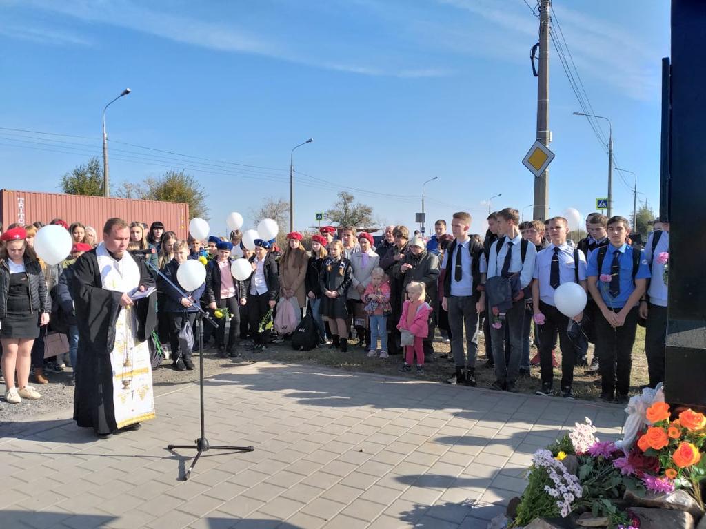 WhatsApp Image 2019-10-21 at 17.01.44