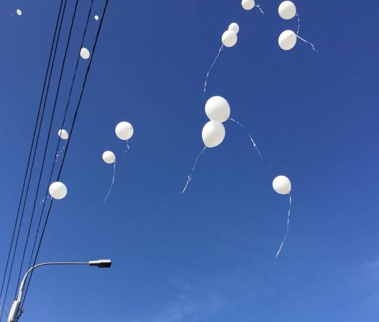 WhatsApp Image 2019-10-21 at 17.01.44(2)