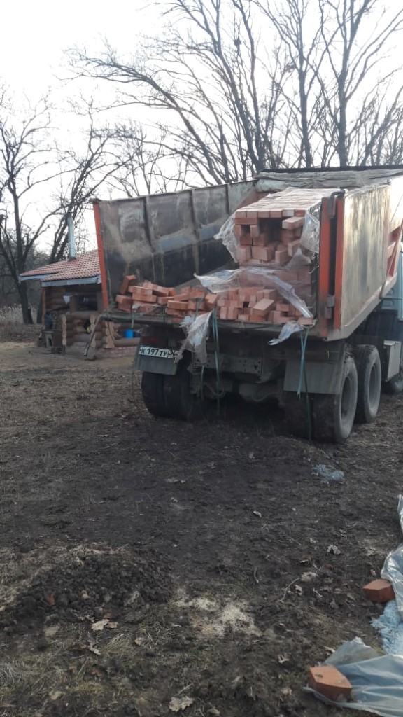 WhatsApp Image 2019-12-24 at 13.25.56