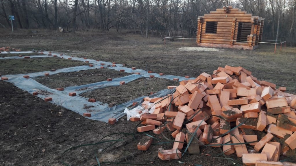 WhatsApp Image 2019-12-24 at 13.26.58