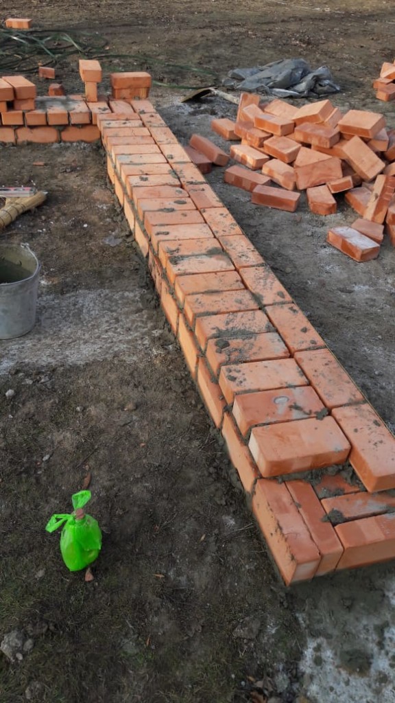 WhatsApp Image 2019-12-27 at 17.07.28(1)