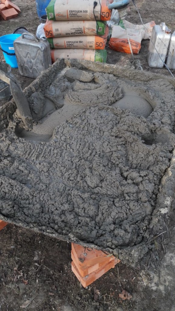 WhatsApp Image 2019-12-27 at 17.07.28