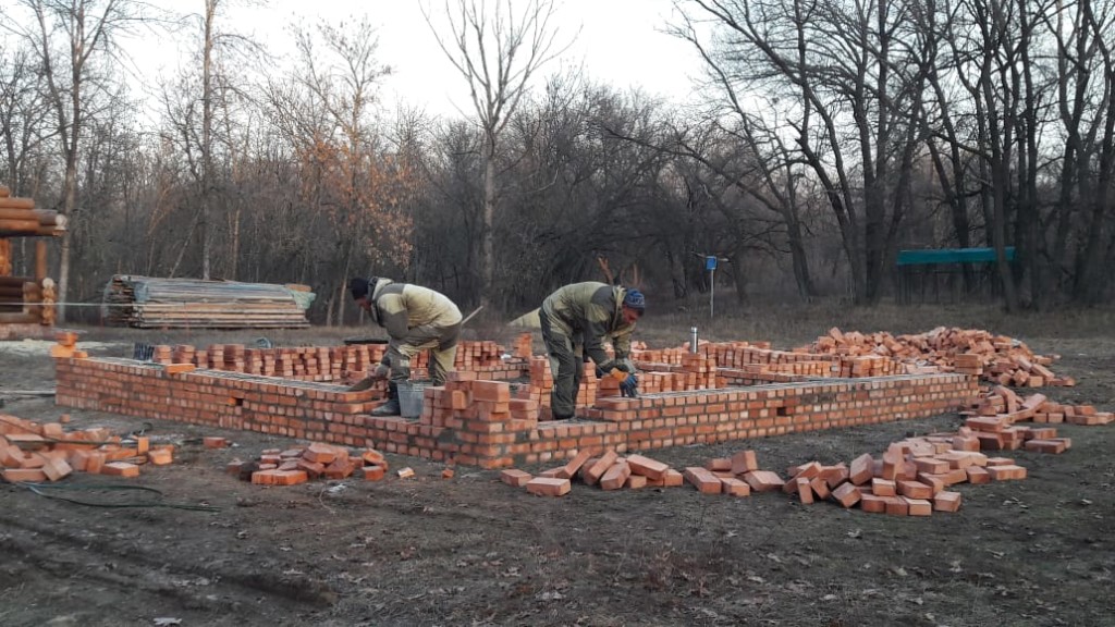 WhatsApp Image 2019-12-27 at 17.07.29(1)