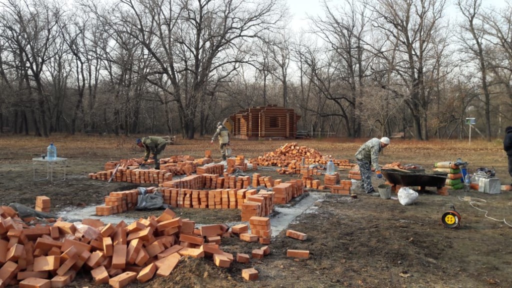 WhatsApp Image 2019-12-27 at 17.07.29