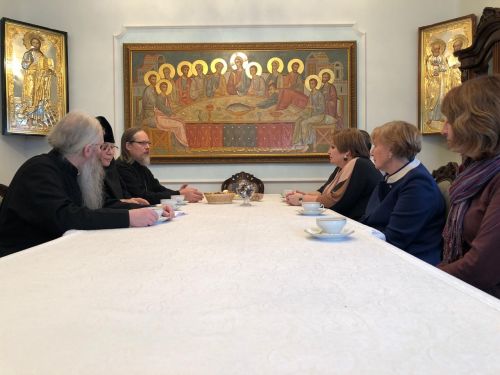 WhatsApp-Image-2019-02-08-at-111943