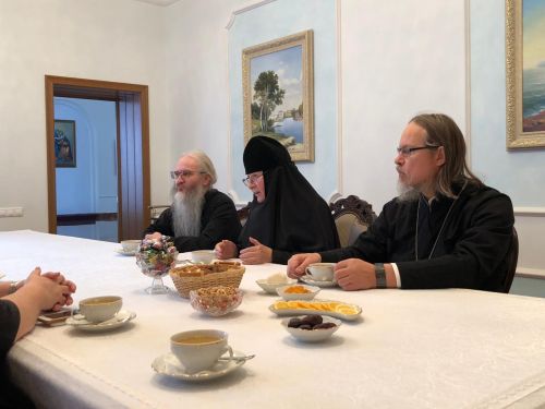 WhatsApp-Image-2019-02-08-at-111947-1