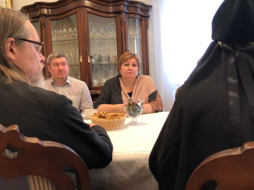 WhatsApp-Image-2019-02-08-at-111948-1