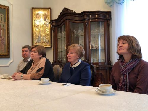 WhatsApp-Image-2019-02-08-at-111948