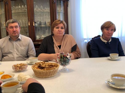 WhatsApp-Image-2019-02-08-at-111949