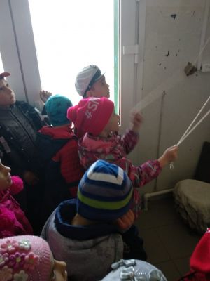 WhatsApp-Image-2019-04-29-at-123309-2