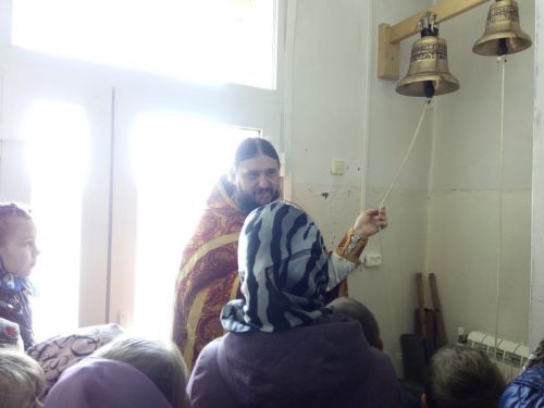 WhatsApp-Image-2019-04-29-at-123312