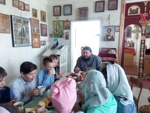 WhatsApp-Image-2019-04-29-at-123313