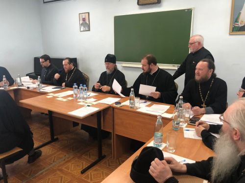 WhatsApp-Image-2019-05-29-at-100517