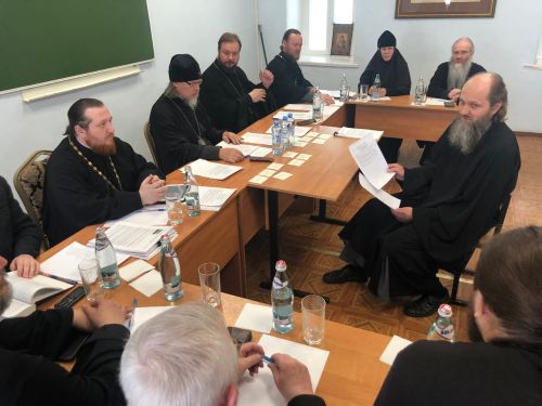 WhatsApp-Image-2019-05-29-at-100519