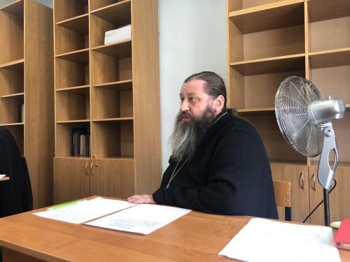 WhatsApp-Image-2019-05-29-at-100520-1