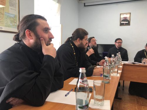 WhatsApp-Image-2019-05-29-at-100520