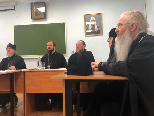 WhatsApp-Image-2019-05-29-at-100521