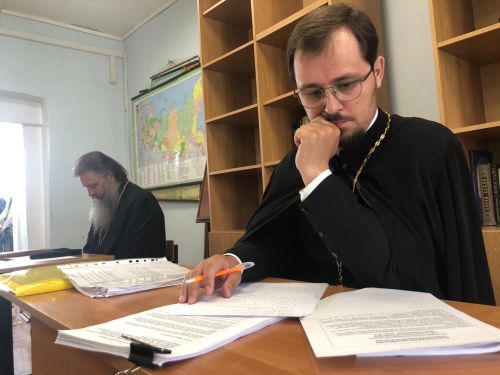 WhatsApp-Image-2019-05-29-at-100522