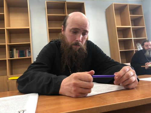 WhatsApp-Image-2019-05-29-at-100525