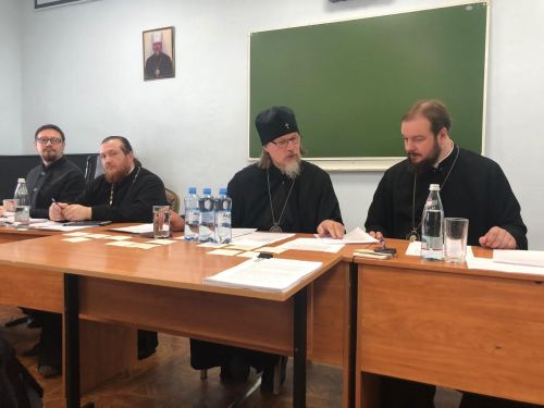 WhatsApp-Image-2019-05-29-at-100526