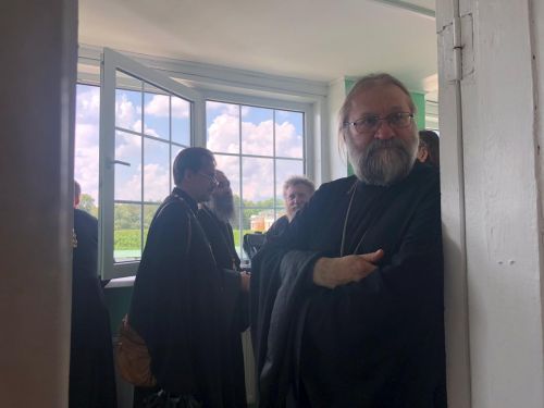 WhatsApp-Image-2019-05-29-at-100529