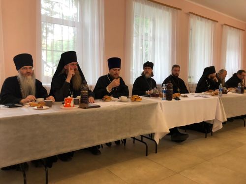 2019-05-30-at-130146