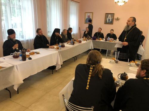 2019-05-30-at-130147