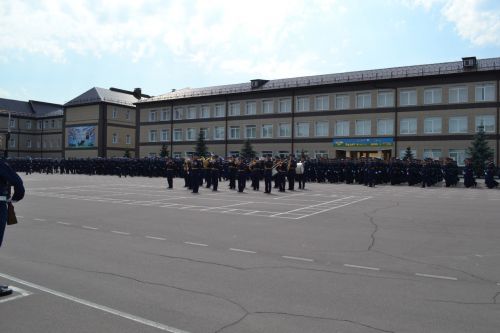 rvvdkuvipusk4