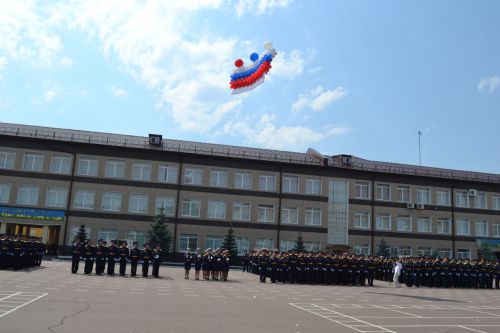 rvvdkuvipusk5