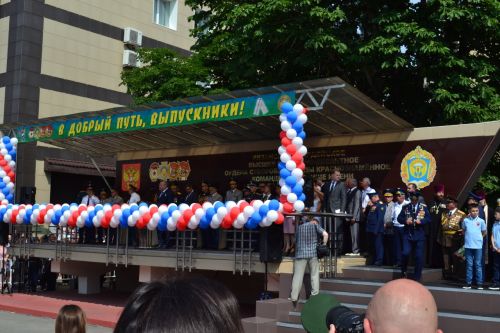 rvvdkuvipusk6